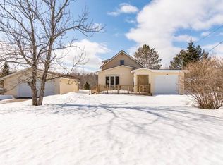 4403 Vermilion Rd, Duluth, MN 55803