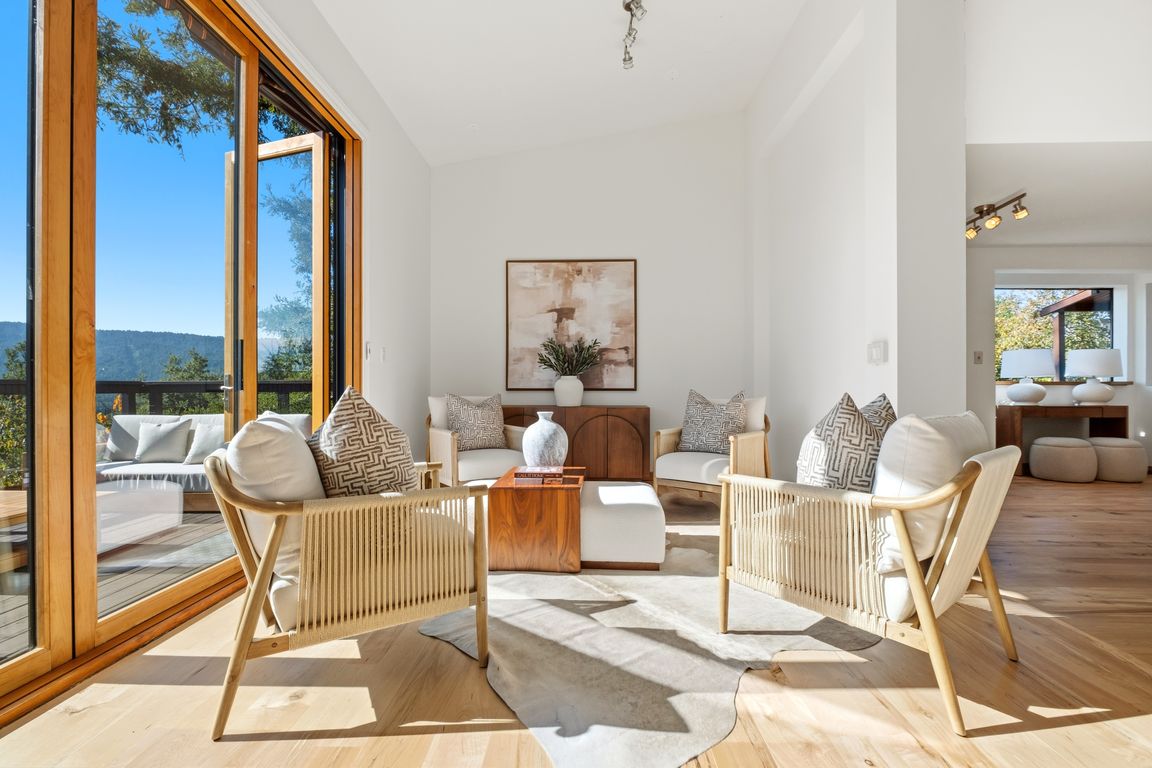 next background image