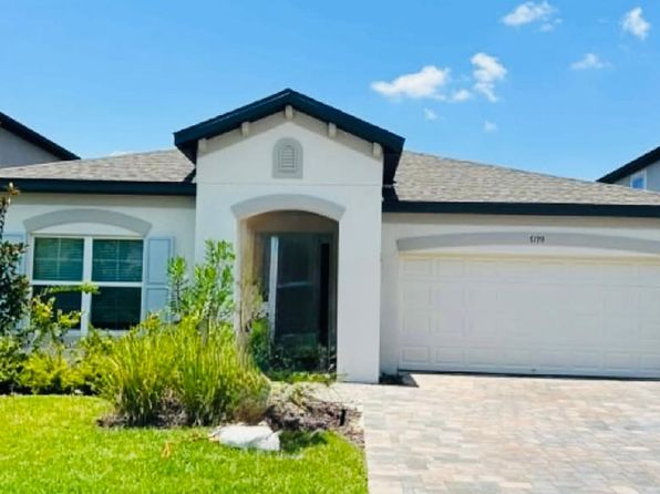 7199 Gulf Cypress Ave