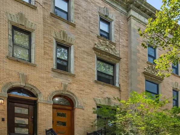 244 West 139th Street image 1 of 20