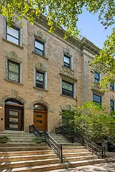 244 West 139th Street