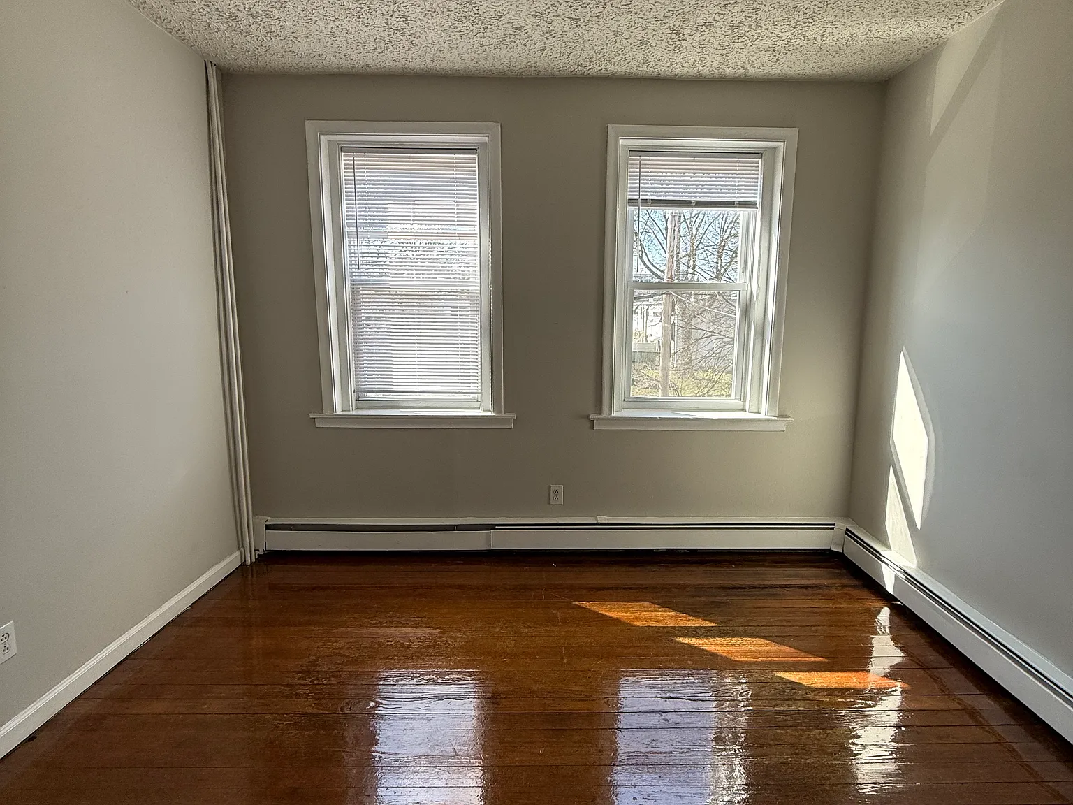 191 Wooster St — Photo 3