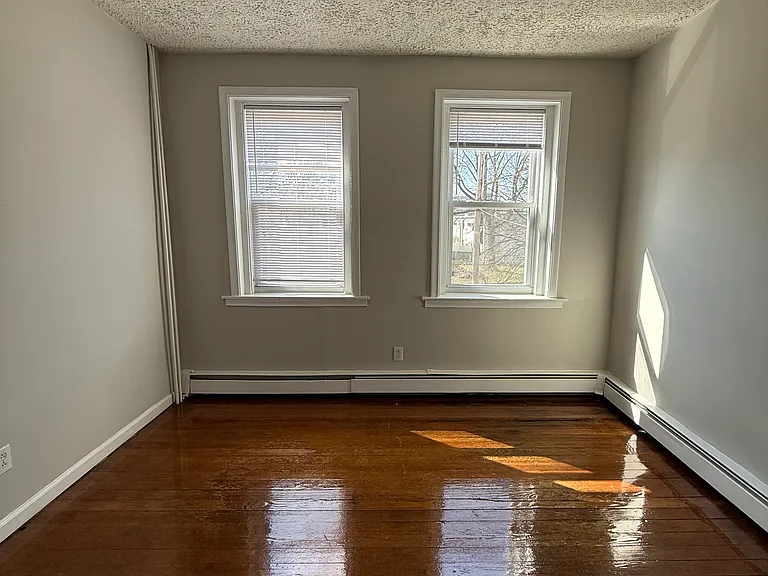 191 Wooster St #2B — Photo 3