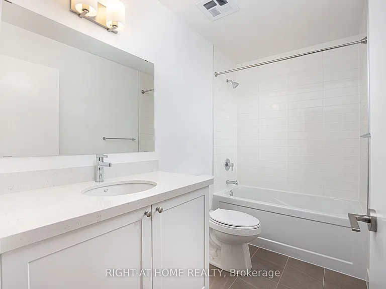 55 Clarington Blvd #1106 — Photo 18