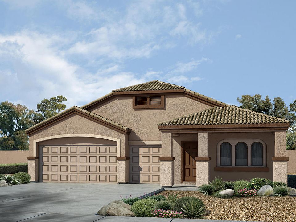 1st image of 9724 N Havenwood Way