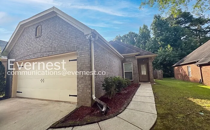273 Oxmoor Pl