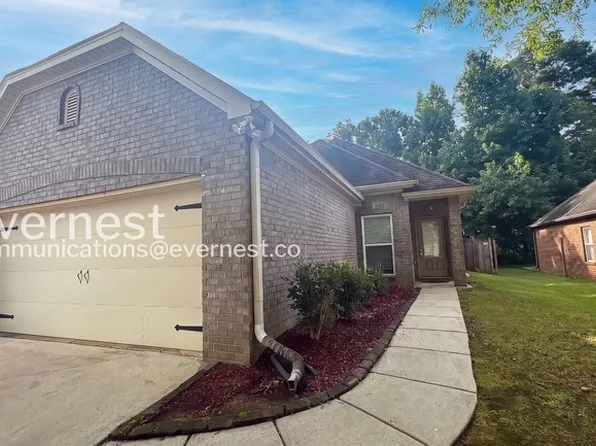 273 Oxmoor Pl, Birmingham, AL 35211
