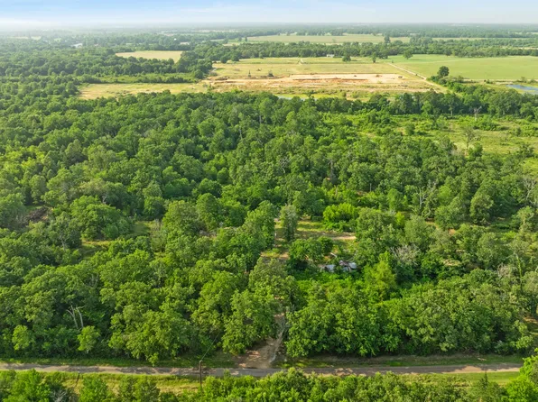 5200 County Road 45080, Arthur City, TX 75411