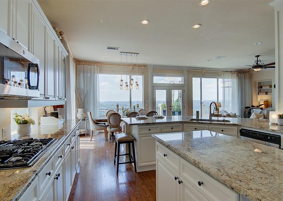1st image of 4525 Golf Vista Dr