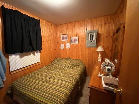 4th image of 3504 Yakel Dr