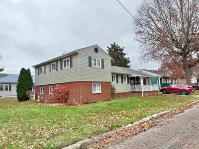503 Wayne St, Huntington, WV, 25704