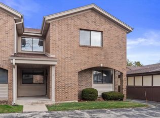 Green Ridge, Mount Pleasant, WI 53406