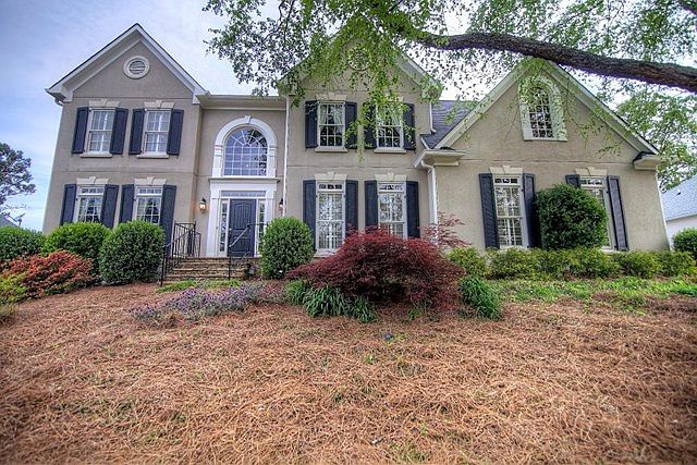 1st image of 3293 Belmont Glen Dr SE