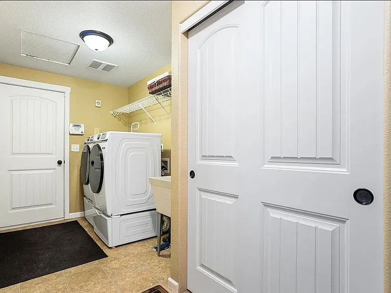 13440 W Whitetip Ave — Photo 20