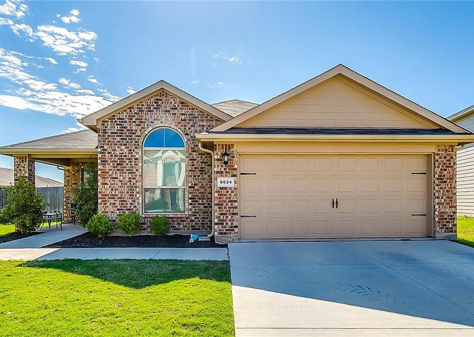 1st image of 8624 Fawn Hill Ct
