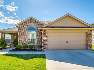 8624 Fawn Hill Ct, Fort Worth, TX 76134