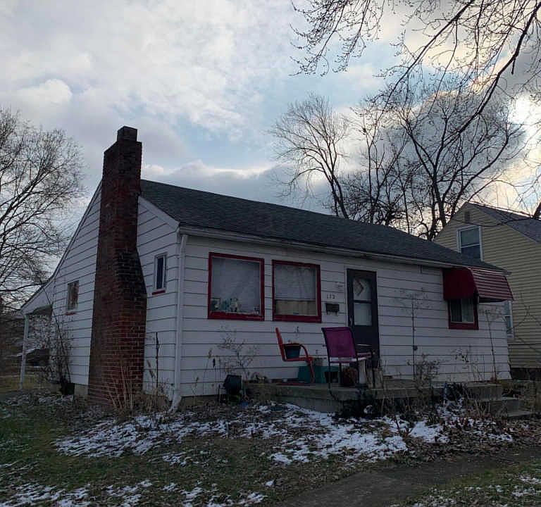 1st image of 672 Northview Ave
