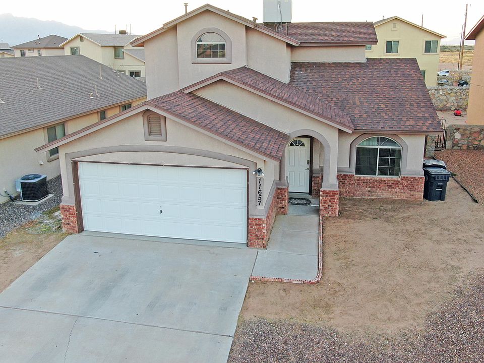 1st image of 11657 Mocha Dune Dr