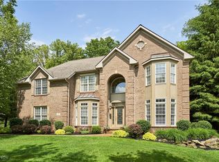 240 Anne Marie Ct, Hinckley, OH