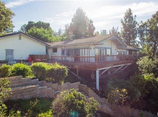 23007 Ridge Line Rd, Diamond Bar, CA 91765