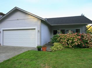 108 44th St, Bellingham, WA 98229