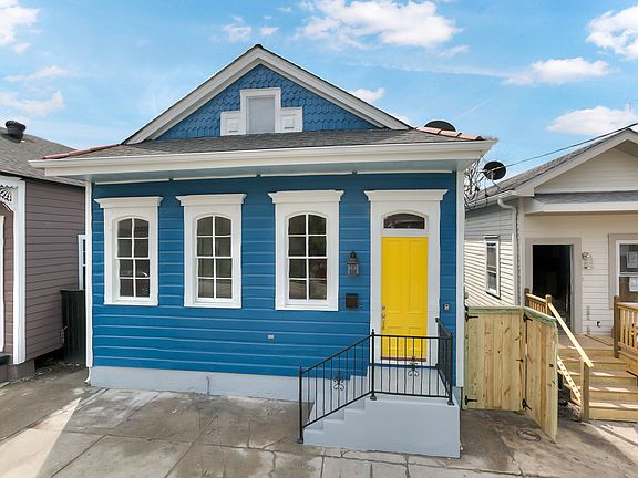 2nd image of 2420 St Philip Street