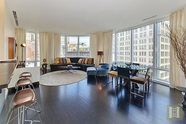 Sold by Halstead Real Estate | media 26