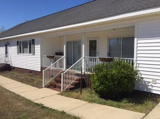 2205 Bluff Rd, Birmingham, AL 35226