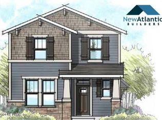 2946 College St, Jacksonville, FL 32205