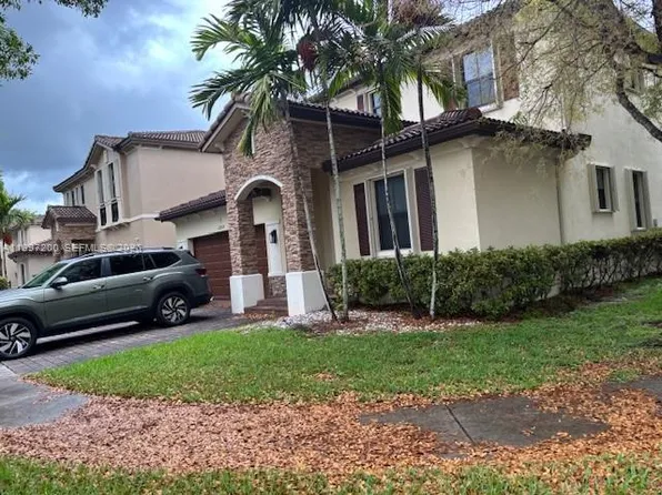 22525 SW 105th Ct, Cutler Bay, FL 33190