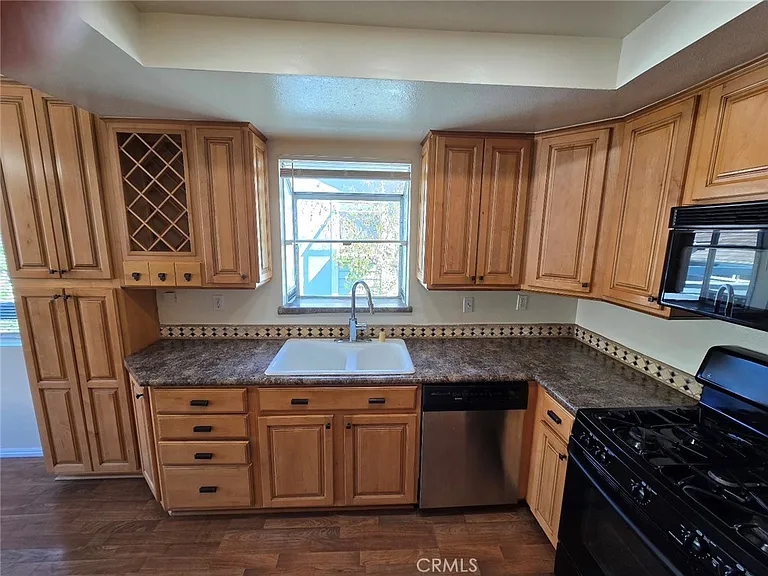 26956 Flo Ln #338 — Photo 9