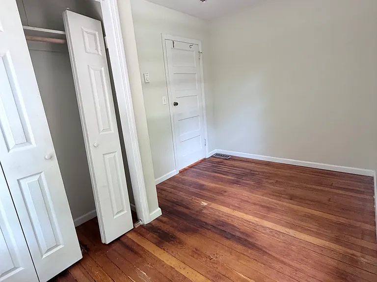 3 Holly Rd — Photo 9
