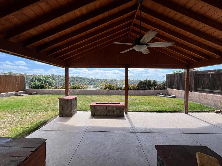 7418 Stoneview Ct — Photo 22