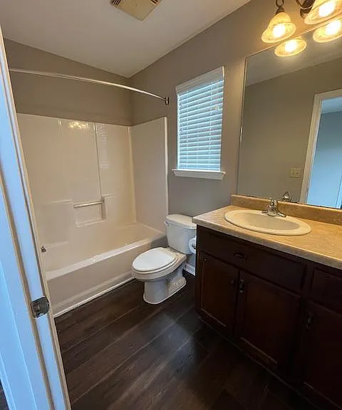 11544 Maple Arbor Way — Photo 12