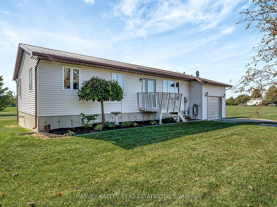 1st image of 198 Welbanks Rd