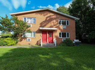 30 Lamb Ave APT 6B, Saugerties, NY 12477