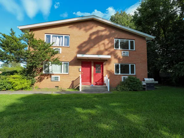 30 Lamb Ave, Saugerties, NY