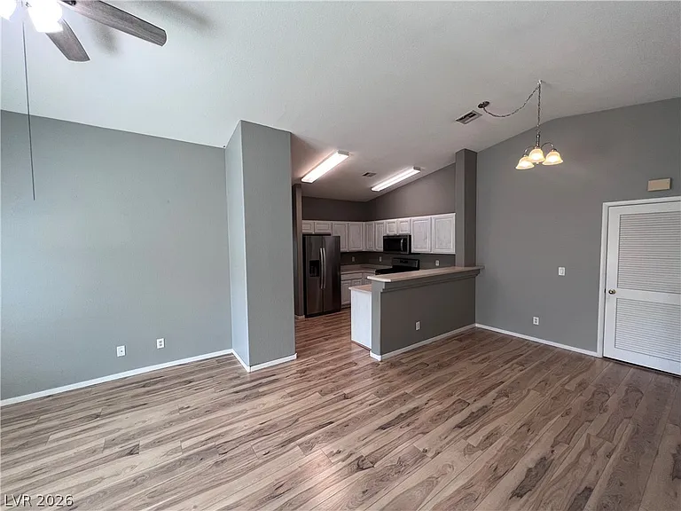 1606 Lefty Garcia Way — Photo 6
