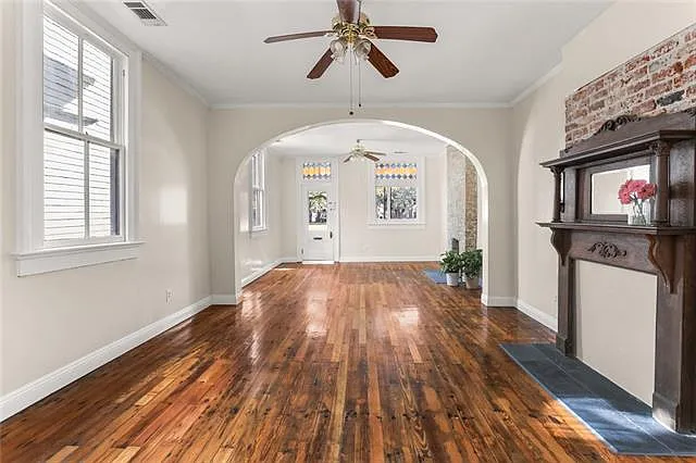305 S Norman C Francis Pkwy — Photo 3