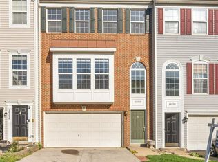 18522 Sierra Springs Sq, Leesburg, VA 20176 | Zillow