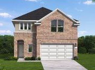 102 Neches Nook Ct, Conroe, TX 77304