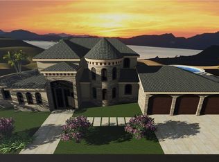 15718 Williams Cir, Perris, CA 92570