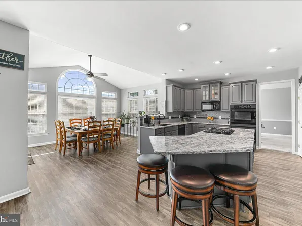 917 Benalli Dr, Middletown, DE 19709