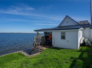 23487 County Route 59, Dexter, NY 13634