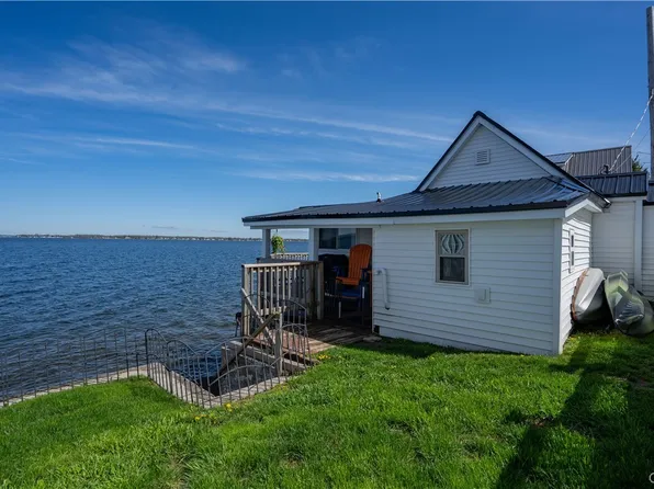 23487 County Route 59, Dexter, NY 13634