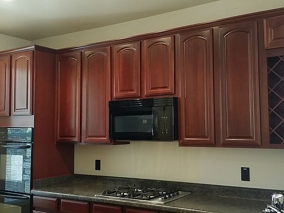 2nd image of 7961 E Senate St