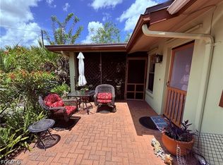 1635 Kensington Ct, Fort Myers, FL 33907