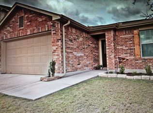 207 Dragon Ridge Rd, Buda, TX 78610