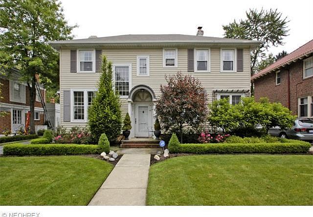 1st image of 1057 Parkside Dr