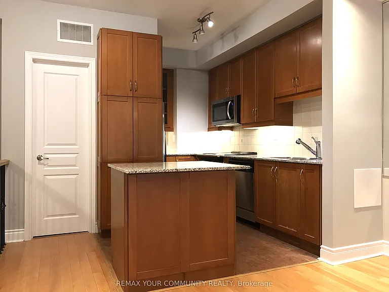 70 Byng Ave #29 — Photo 3